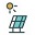 Favicon subsidies-zonnepanelen.nl