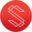 substratum.net