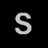 Favicon sudam.nl