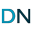 Favicon suddenimpact.nl
