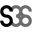 Favicon suede36.be