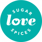 sugarlovespices.com