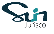 suin-juriscol.gov.co