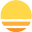 Favicon sun4fun.nl