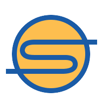 sunbeltnetwork.com