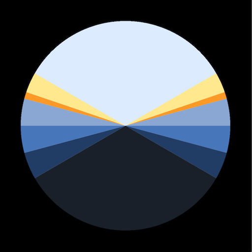 sunclock.net favicon