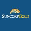 suncorpgold.com