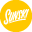 sunski.com