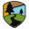 Favicon superfly.adventure-valley.be