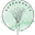 Favicon superroots.be