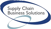 supplychainbusinesssolutions.com.au