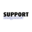 Favicon support-magazine.nl