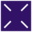 Favicon support.aion.be