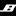 Product Icon 1