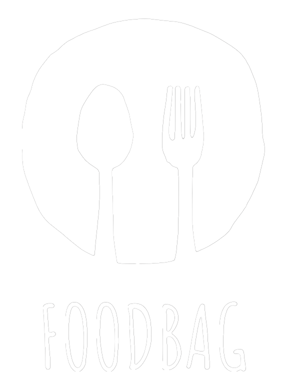 Favicon support.foodbag.be