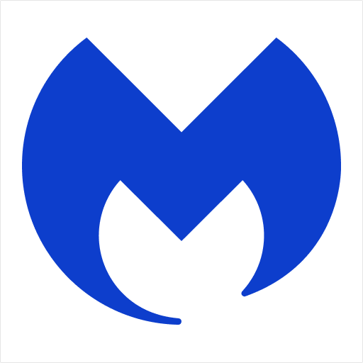 support.malwarebytes.com.ico