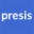 Favicon support.presis.nl