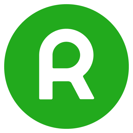 Favicon support.reactonline.nl