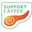 Favicon supportcasperinmemoriam.nl