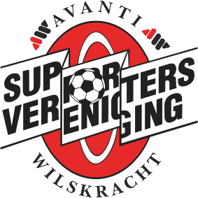 Favicon supportersvereniging.avantiwilskracht.nl