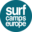 surfcampseurope.com