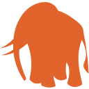 Favicon surfingelephant.be