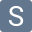 Favicon suriname.startsuper.nl