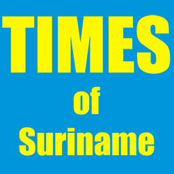 surinametimes.com