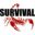 survival.com.ua