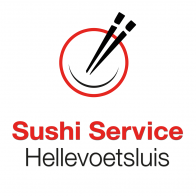 Favicon sushiservicehellevoetsluis.nl