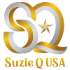 suziequsa.com