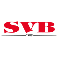 svb24.com