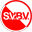 Favicon svbvbarchem.nl