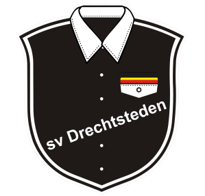 Favicon svdrechtsteden.nl