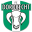 Favicon svfcdordrecht.nl