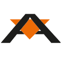 Favicon svl.artevub.be