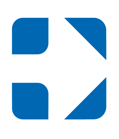 Favicon svok.nl