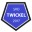 Favicon svotwickel.nl