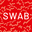 Favicon swab.nl