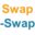 Favicon swap-swap.be