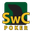 swcpoker.eu