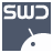 swedroid.se