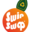 Favicon swipswap.kentaa.nl