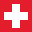 swisstime.by