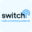 Favicon switchnetwork.nl