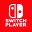 switchplayer.net