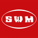 Favicon swm-motorcycles.be