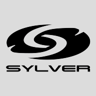 Favicon sylversite.be