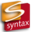 Favicon syntax.nl