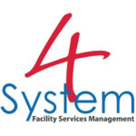 system4centralcolorado.com